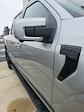 2025 Ford F-150 SuperCrew Cab 4WD Pickup for sale #T44020 - photo 11