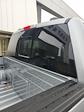 2025 Ford F-150 SuperCrew Cab 4WD Pickup for sale #T44020 - photo 12