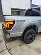2025 Ford F-150 SuperCrew Cab 4WD Pickup for sale #T44020 - photo 13