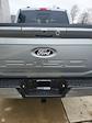 2025 Ford F-150 SuperCrew Cab 4WD Pickup for sale #T44020 - photo 14