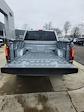 2025 Ford F-150 SuperCrew Cab 4WD Pickup for sale #T44020 - photo 15