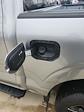 2025 Ford F-150 SuperCrew Cab 4WD Pickup for sale #T44020 - photo 18