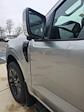 2025 Ford F-150 SuperCrew Cab 4WD Pickup for sale #T44020 - photo 19