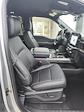 2025 Ford F-150 SuperCrew Cab 4WD Pickup for sale #T44020 - photo 20