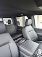 2025 Ford F-150 SuperCrew Cab 4WD Pickup for sale #T44020 - photo 21