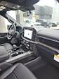 2025 Ford F-150 SuperCrew Cab 4WD Pickup for sale #T44020 - photo 22