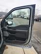 2025 Ford F-150 SuperCrew Cab 4WD Pickup for sale #T44020 - photo 23