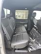 2025 Ford F-150 SuperCrew Cab 4WD Pickup for sale #T44020 - photo 24