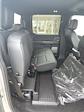 2025 Ford F-150 SuperCrew Cab 4WD Pickup for sale #T44020 - photo 25