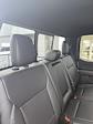 2025 Ford F-150 SuperCrew Cab 4WD Pickup for sale #T44020 - photo 26
