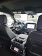 2025 Ford F-150 SuperCrew Cab 4WD Pickup for sale #T44020 - photo 27