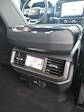 2025 Ford F-150 SuperCrew Cab 4WD Pickup for sale #T44020 - photo 28