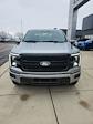 2025 Ford F-150 SuperCrew Cab 4WD Pickup for sale #T44020 - photo 4