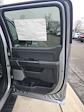 2025 Ford F-150 SuperCrew Cab 4WD Pickup for sale #T44020 - photo 29