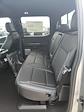 2025 Ford F-150 SuperCrew Cab 4WD Pickup for sale #T44020 - photo 30