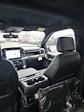 2025 Ford F-150 SuperCrew Cab 4WD Pickup for sale #T44020 - photo 31