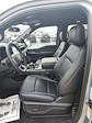 2025 Ford F-150 SuperCrew Cab 4WD Pickup for sale #T44020 - photo 33