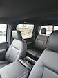 2025 Ford F-150 SuperCrew Cab 4WD Pickup for sale #T44020 - photo 34