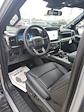 2025 Ford F-150 SuperCrew Cab 4WD Pickup for sale #T44020 - photo 35