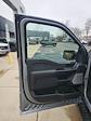 2025 Ford F-150 SuperCrew Cab 4WD Pickup for sale #T44020 - photo 36