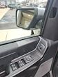 2025 Ford F-150 SuperCrew Cab 4WD Pickup for sale #T44020 - photo 37