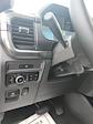 2025 Ford F-150 SuperCrew Cab 4WD Pickup for sale #T44020 - photo 38