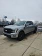 2025 Ford F-150 SuperCrew Cab 4WD Pickup for sale #T44020 - photo 5