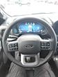 2025 Ford F-150 SuperCrew Cab 4WD Pickup for sale #T44020 - photo 39