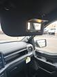 2025 Ford F-150 SuperCrew Cab 4WD Pickup for sale #T44020 - photo 42