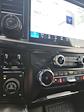 2025 Ford F-150 SuperCrew Cab 4WD Pickup for sale #T44020 - photo 43