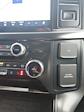 2025 Ford F-150 SuperCrew Cab 4WD Pickup for sale #T44020 - photo 44