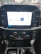 2025 Ford F-150 SuperCrew Cab 4WD Pickup for sale #T44020 - photo 45
