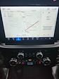 2025 Ford F-150 SuperCrew Cab 4WD Pickup for sale #T44020 - photo 46