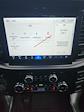 2025 Ford F-150 SuperCrew Cab 4WD Pickup for sale #T44020 - photo 47