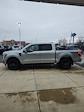 2025 Ford F-150 SuperCrew Cab 4WD Pickup for sale #T44020 - photo 6