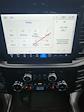 2025 Ford F-150 SuperCrew Cab 4WD Pickup for sale #T44020 - photo 48