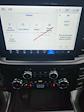 2025 Ford F-150 SuperCrew Cab 4WD Pickup for sale #T44020 - photo 49