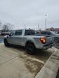 2025 Ford F-150 SuperCrew Cab 4WD Pickup for sale #T44020 - photo 7