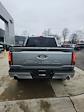 2025 Ford F-150 SuperCrew Cab 4WD Pickup for sale #T44020 - photo 3