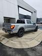 2025 Ford F-150 SuperCrew Cab 4WD Pickup for sale #T44020 - photo 2