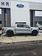 2025 Ford F-150 SuperCrew Cab 4WD Pickup for sale #T44020 - photo 8