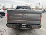 2011 Ford F-150 SuperCrew Cab 4WD Pickup for sale #T44020A - photo 11