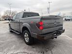 2011 Ford F-150 SuperCrew Cab 4WD Pickup for sale #T44020A - photo 12