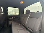 2011 Ford F-150 SuperCrew Cab 4WD Pickup for sale #T44020A - photo 14
