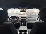 2011 Ford F-150 SuperCrew Cab 4WD Pickup for sale #T44020A - photo 16