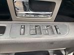 2011 Ford F-150 SuperCrew Cab 4WD Pickup for sale #T44020A - photo 19