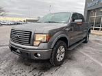 2011 Ford F-150 SuperCrew Cab 4WD Pickup for sale #T44020A - photo 3