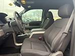 2011 Ford F-150 SuperCrew Cab 4WD Pickup for sale #T44020A - photo 20