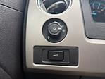 2011 Ford F-150 SuperCrew Cab 4WD Pickup for sale #T44020A - photo 22