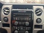 2011 Ford F-150 SuperCrew Cab 4WD Pickup for sale #T44020A - photo 23